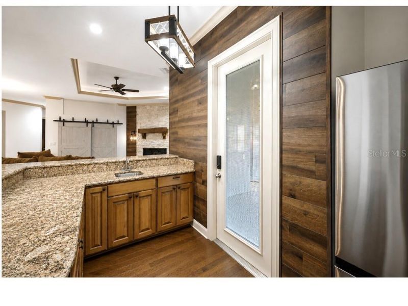 2209 Lost River Trail, Ruskin, FL 33570 Photo