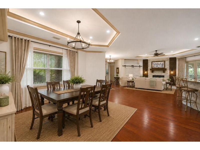 2209 Lost River Trail, Ruskin, FL 33570 Photo