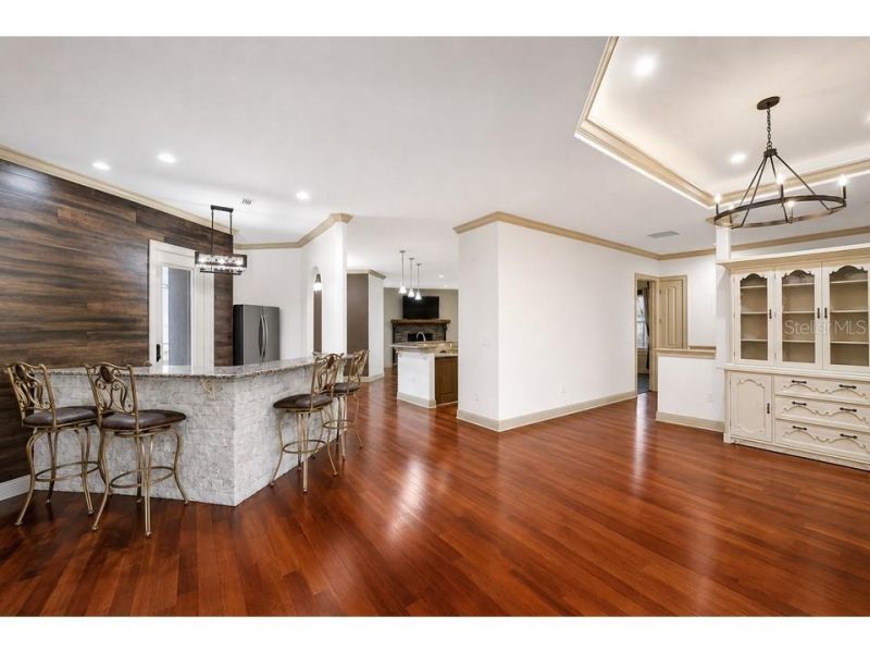 2209 Lost River Trail, Ruskin, FL 33570 Photo