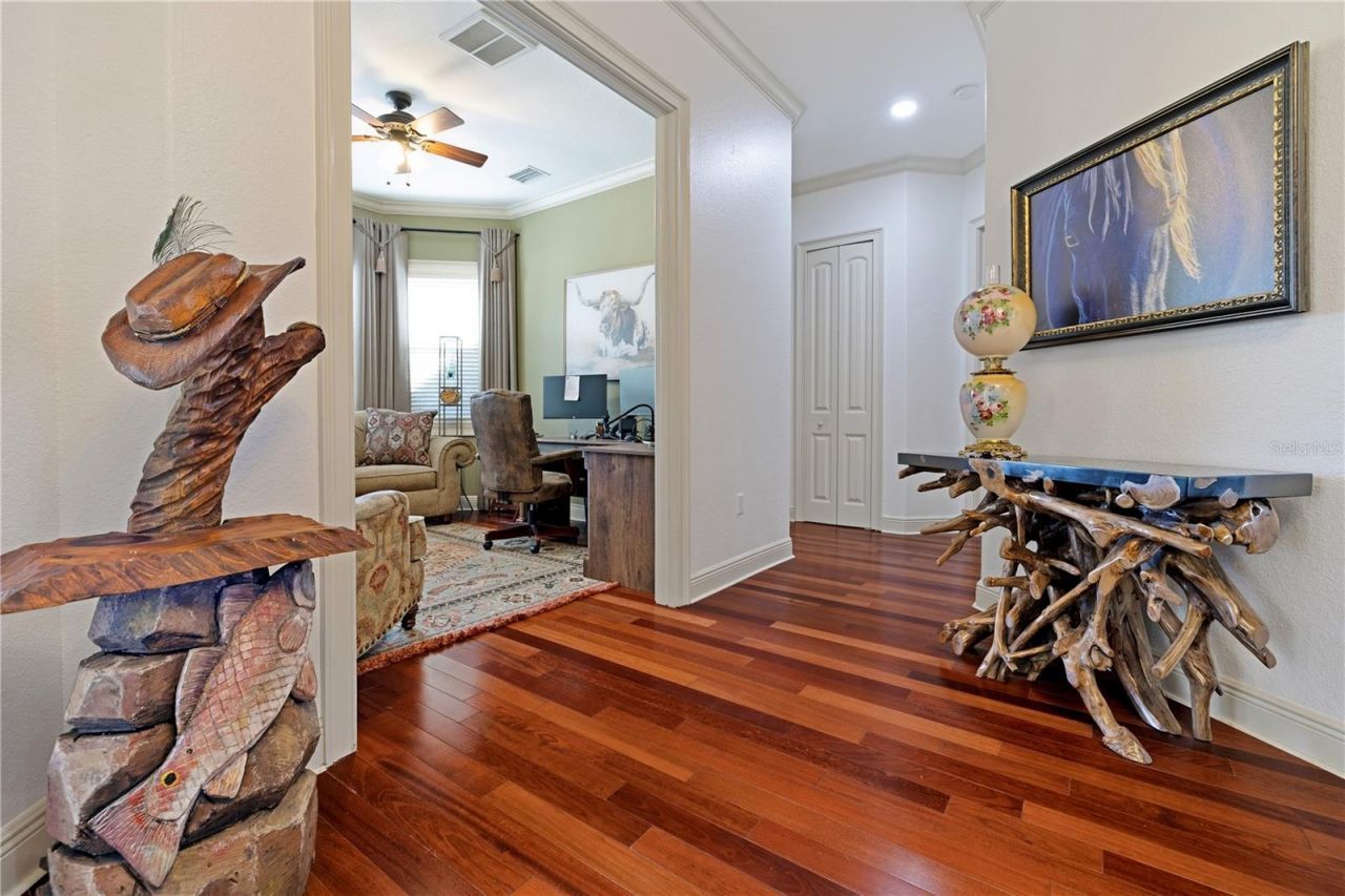 2209 Lost River Trail, Ruskin, FL 33570 Photo