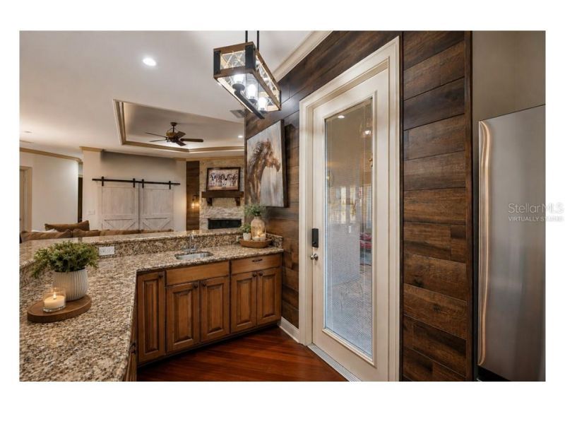 2209 Lost River Trail, Ruskin, FL 33570 Photo