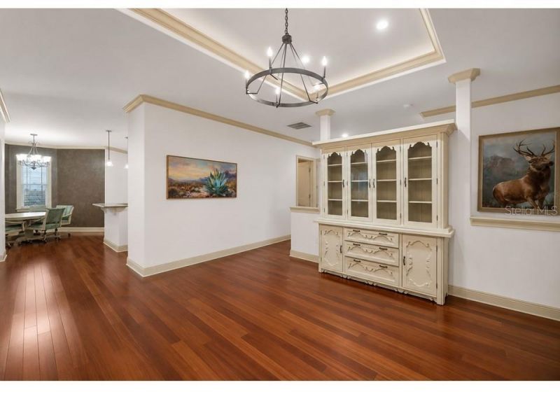 2209 Lost River Trail, Ruskin, FL 33570 Photo