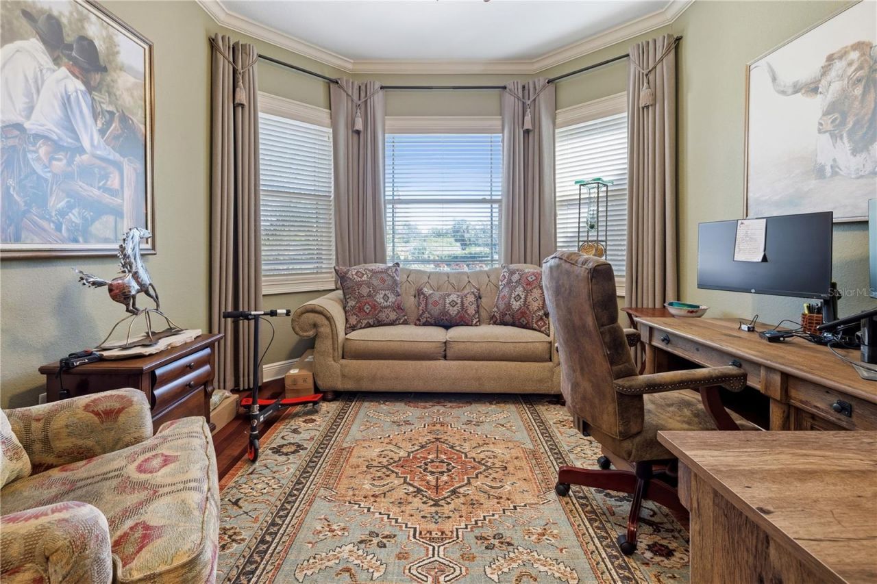 2209 Lost River Trail, Ruskin, FL 33570 Photo