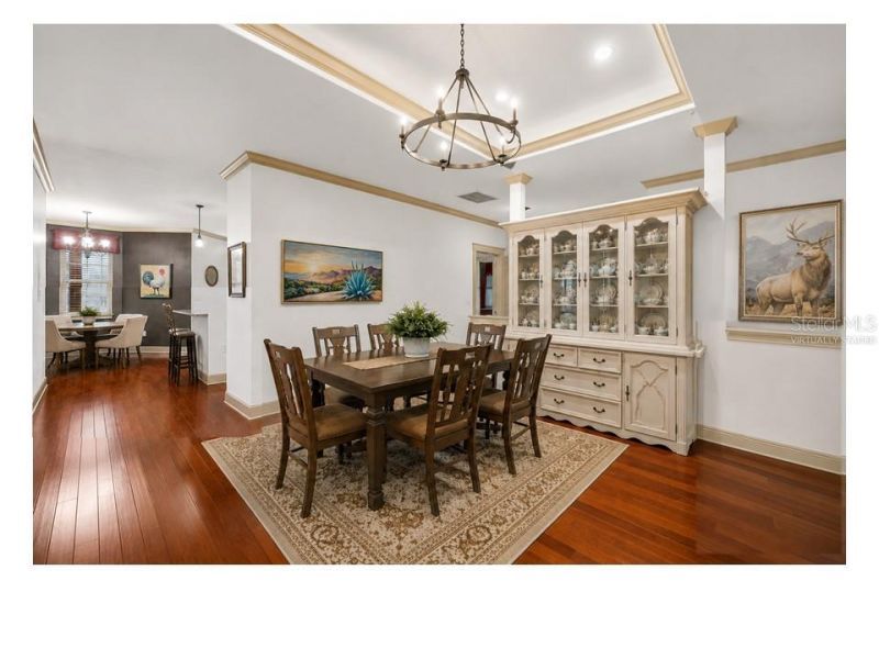 2209 Lost River Trail, Ruskin, FL 33570 Photo