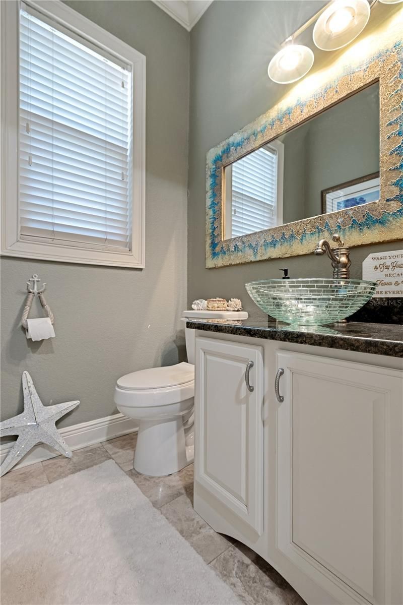 2209 Lost River Trail, Ruskin, FL 33570 Photo