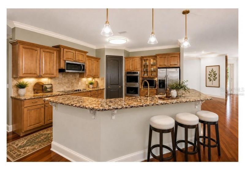 2209 Lost River Trail, Ruskin, FL 33570 Photo