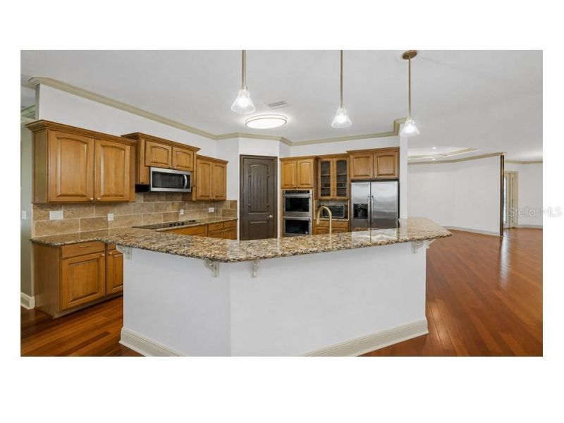 2209 Lost River Trail, Ruskin, FL 33570 Photo