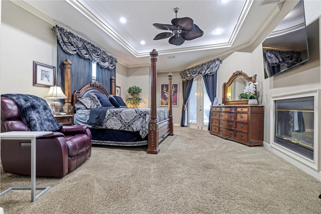 2209 Lost River Trail, Ruskin, FL 33570 Photo