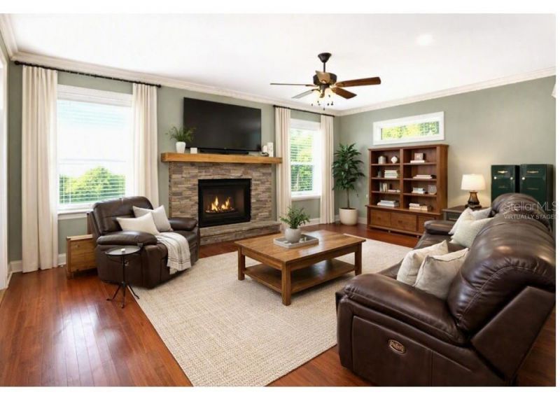 2209 Lost River Trail, Ruskin, FL 33570 Photo
