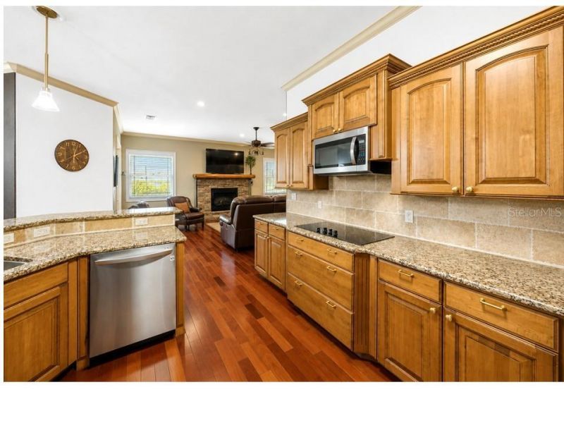 2209 Lost River Trail, Ruskin, FL 33570 Photo
