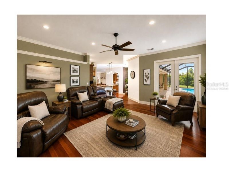 2209 Lost River Trail, Ruskin, FL 33570 Photo