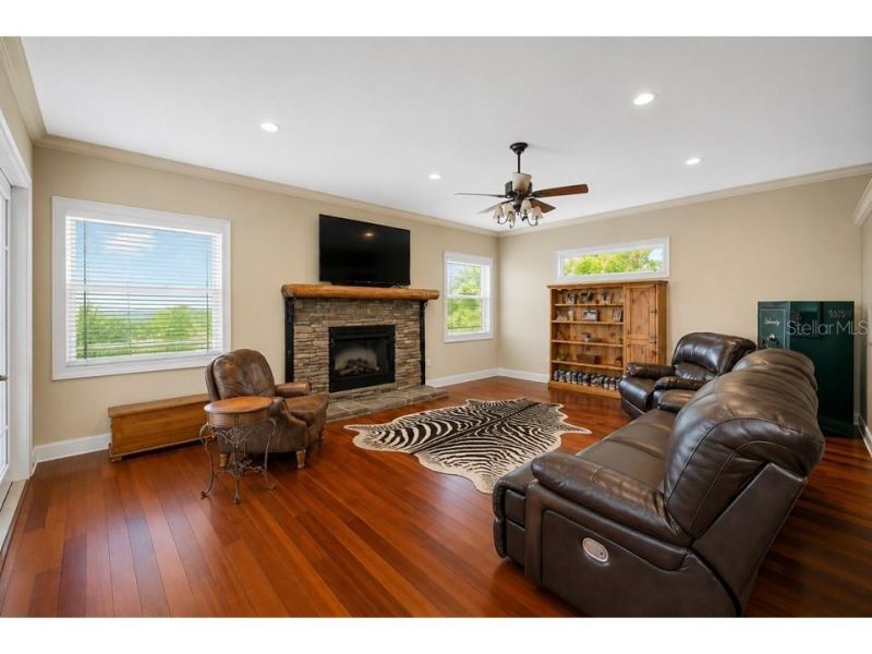 2209 Lost River Trail, Ruskin, FL 33570 Photo