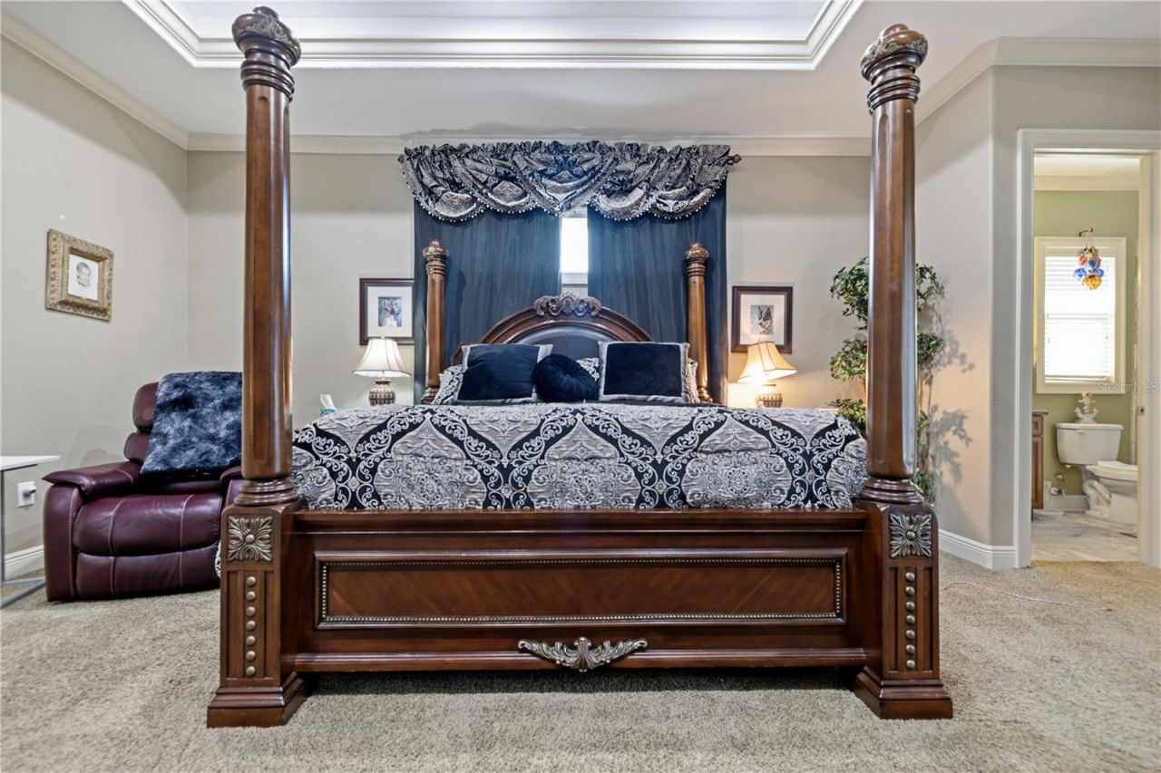 2209 Lost River Trail, Ruskin, FL 33570 Photo