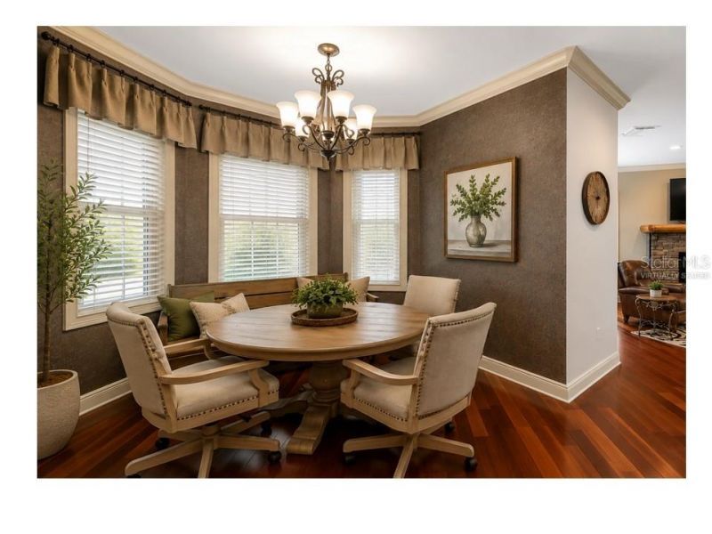 2209 Lost River Trail, Ruskin, FL 33570 Photo
