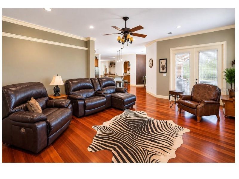 2209 Lost River Trail, Ruskin, FL 33570 Photo