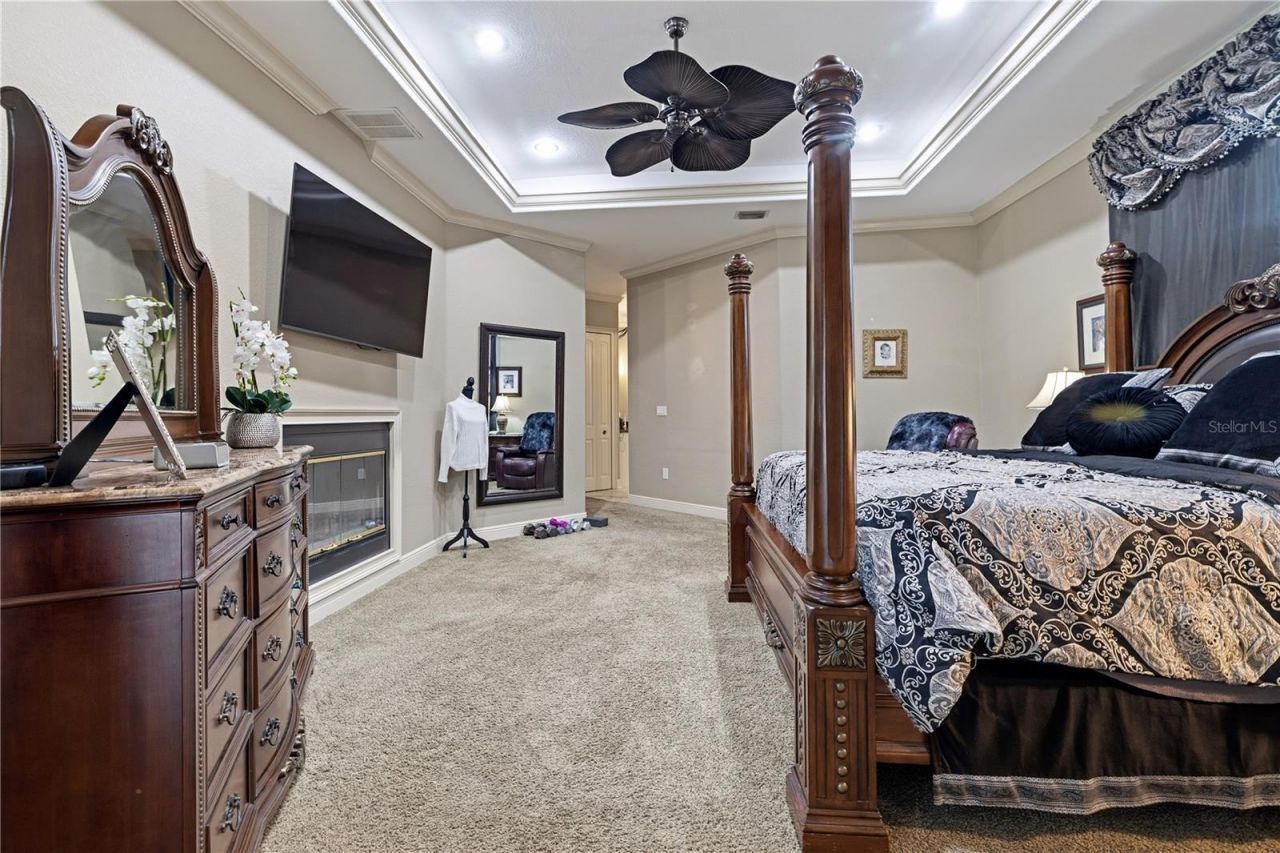 2209 Lost River Trail, Ruskin, FL 33570 Photo