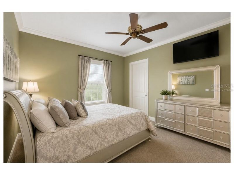 2209 Lost River Trail, Ruskin, FL 33570 Photo
