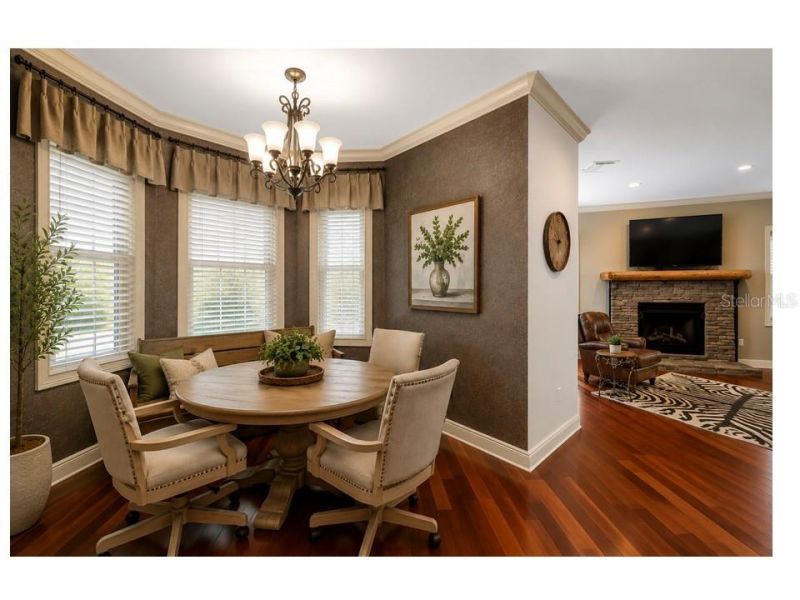 2209 Lost River Trail, Ruskin, FL 33570 Photo