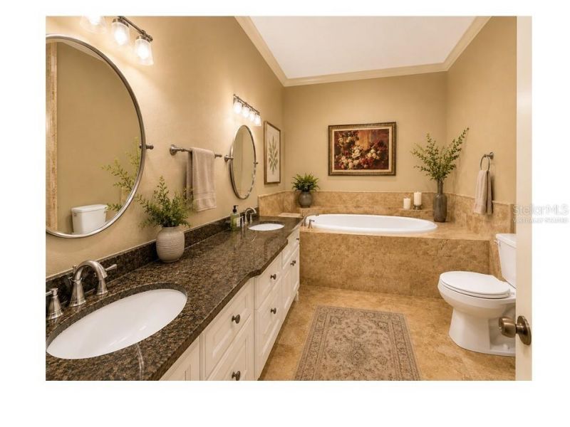 2209 Lost River Trail, Ruskin, FL 33570 Photo