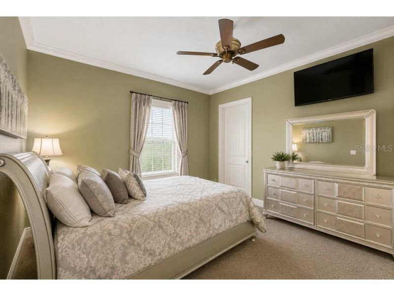 2209 Lost River Trail, Ruskin, FL 33570 Photo