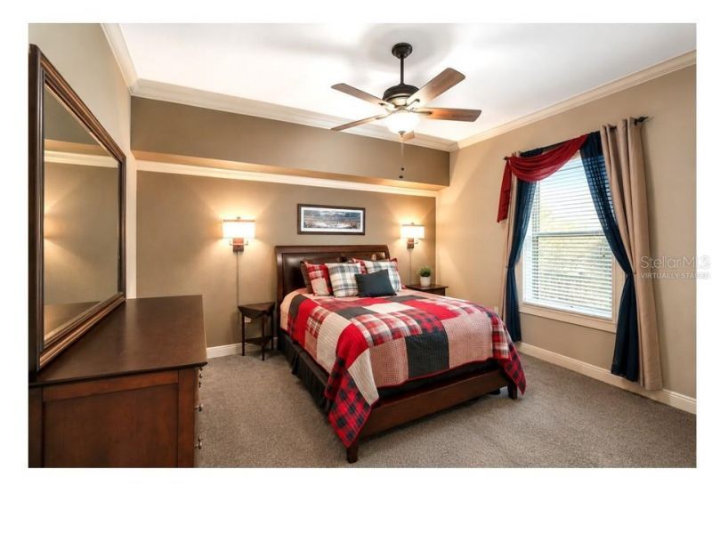 2209 Lost River Trail, Ruskin, FL 33570 Photo