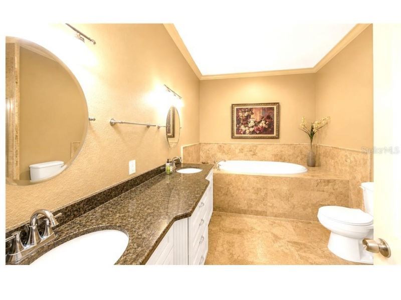 2209 Lost River Trail, Ruskin, FL 33570 Photo