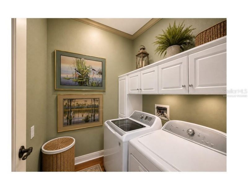 2209 Lost River Trail, Ruskin, FL 33570 Photo
