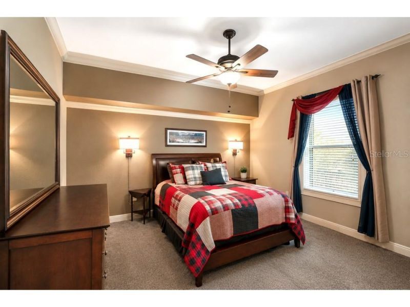2209 Lost River Trail, Ruskin, FL 33570 Photo