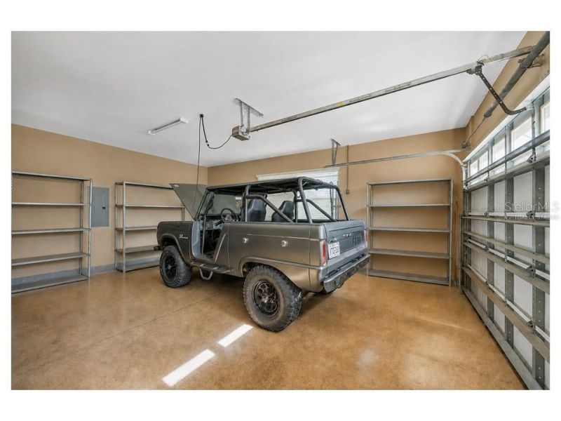 2209 Lost River Trail, Ruskin, FL 33570 Photo