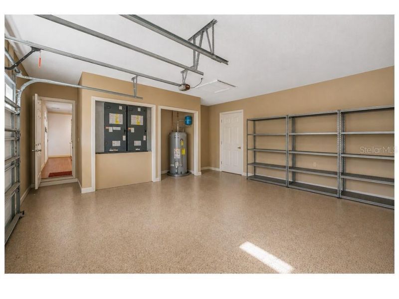 2209 Lost River Trail, Ruskin, FL 33570 Photo