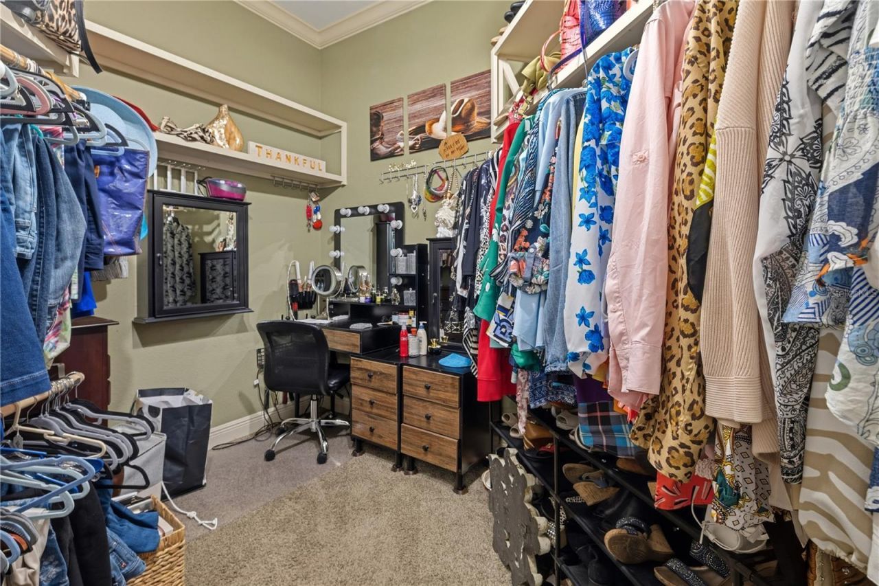 2209 Lost River Trail, Ruskin, FL 33570 Photo