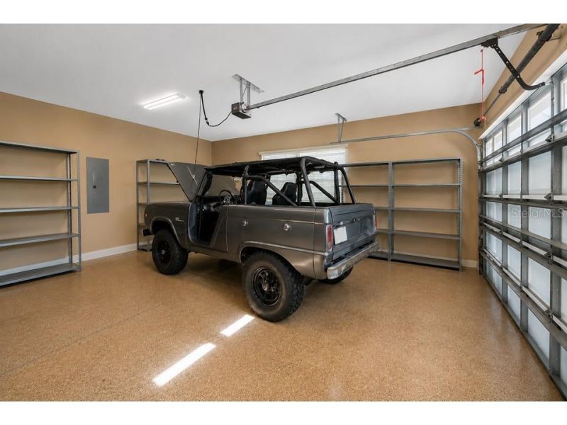 2209 Lost River Trail, Ruskin, FL 33570 Photo