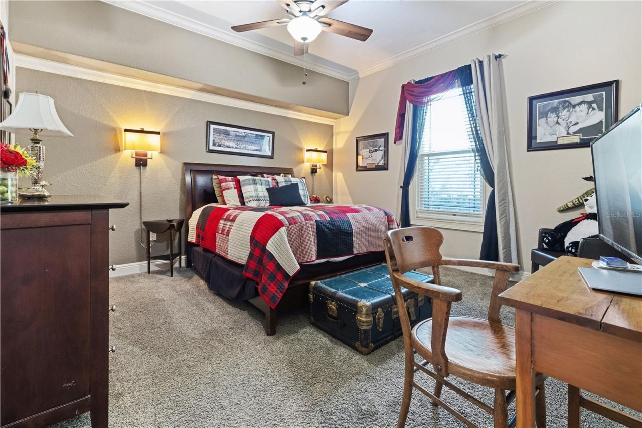 2209 Lost River Trail, Ruskin, FL 33570 Photo