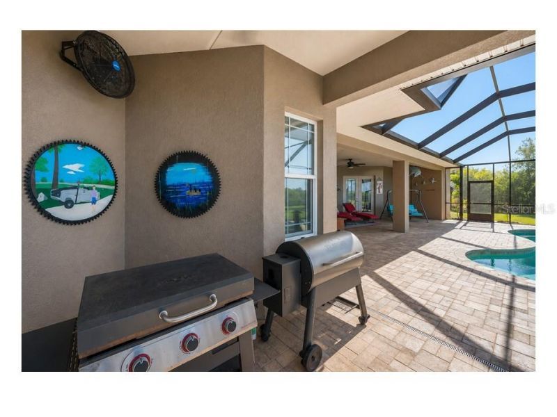 2209 Lost River Trail, Ruskin, FL 33570 Photo