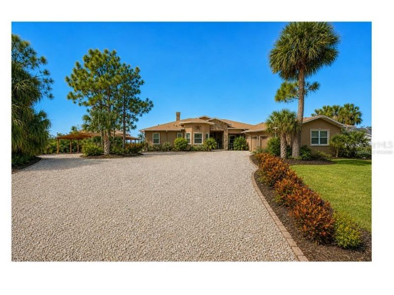 2209 Lost River Trail, Ruskin, FL 33570 Photo