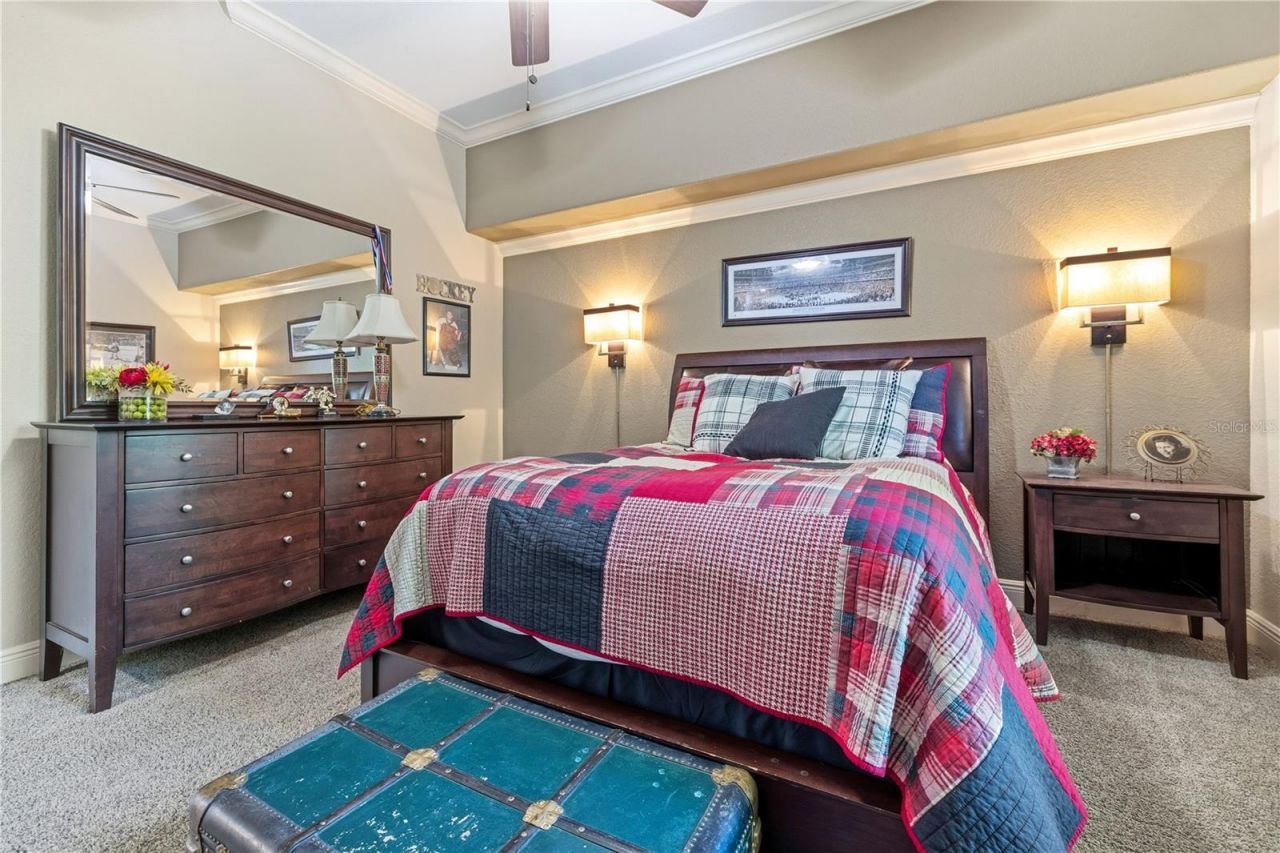 2209 Lost River Trail, Ruskin, FL 33570 Photo