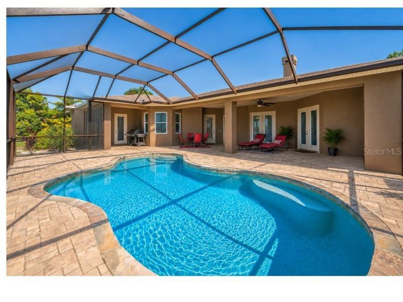 2209 Lost River Trail, Ruskin, FL 33570 Photo