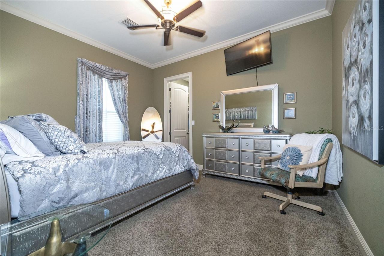 2209 Lost River Trail, Ruskin, FL 33570 Photo