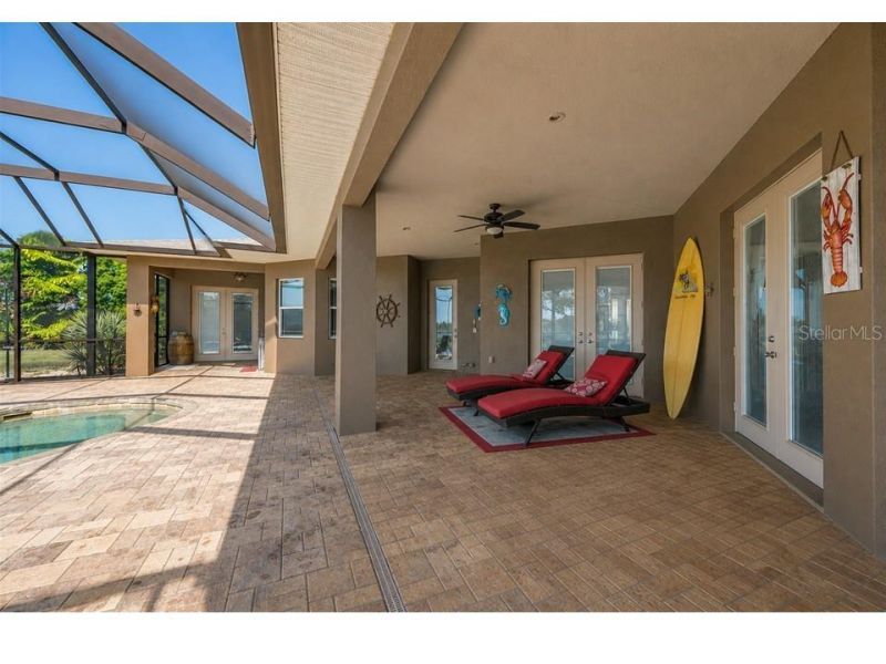 2209 Lost River Trail, Ruskin, FL 33570 Photo