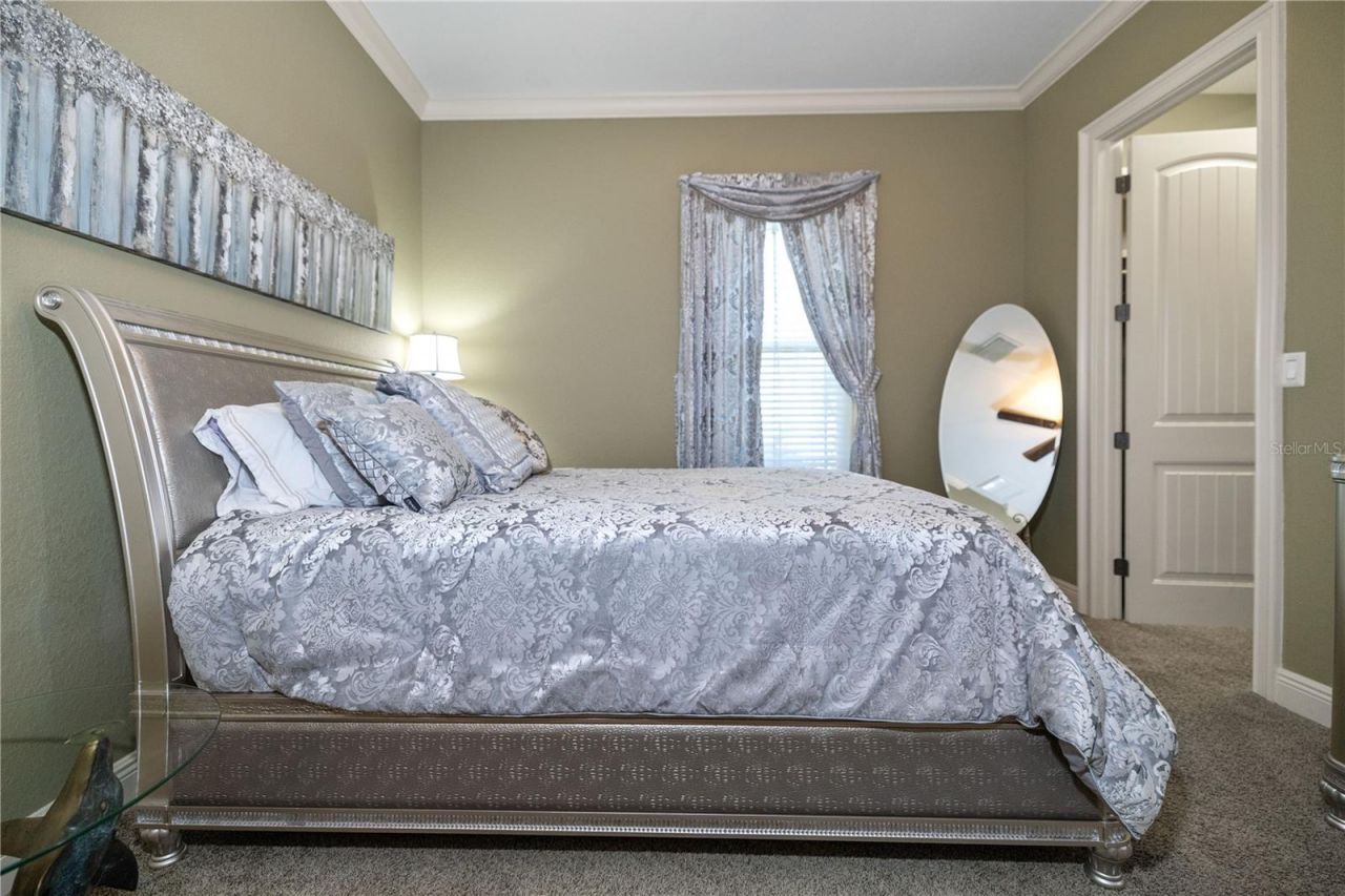 2209 Lost River Trail, Ruskin, FL 33570 Photo