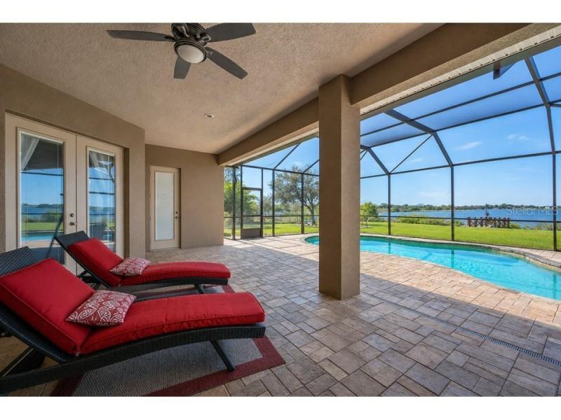 2209 Lost River Trail, Ruskin, FL 33570 Photo
