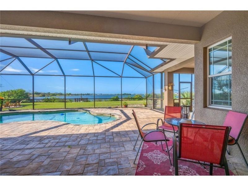 2209 Lost River Trail, Ruskin, FL 33570 Photo