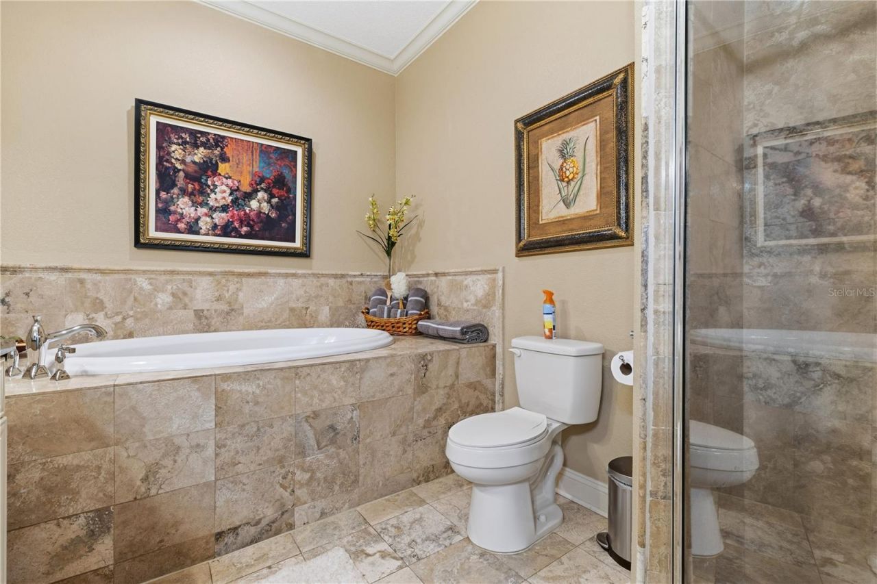 2209 Lost River Trail, Ruskin, FL 33570 Photo