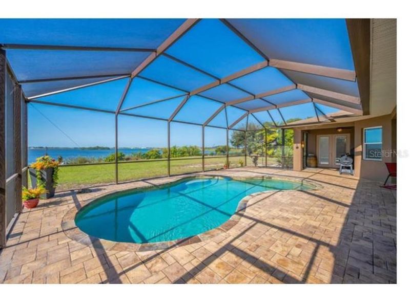 2209 Lost River Trail, Ruskin, FL 33570 Photo