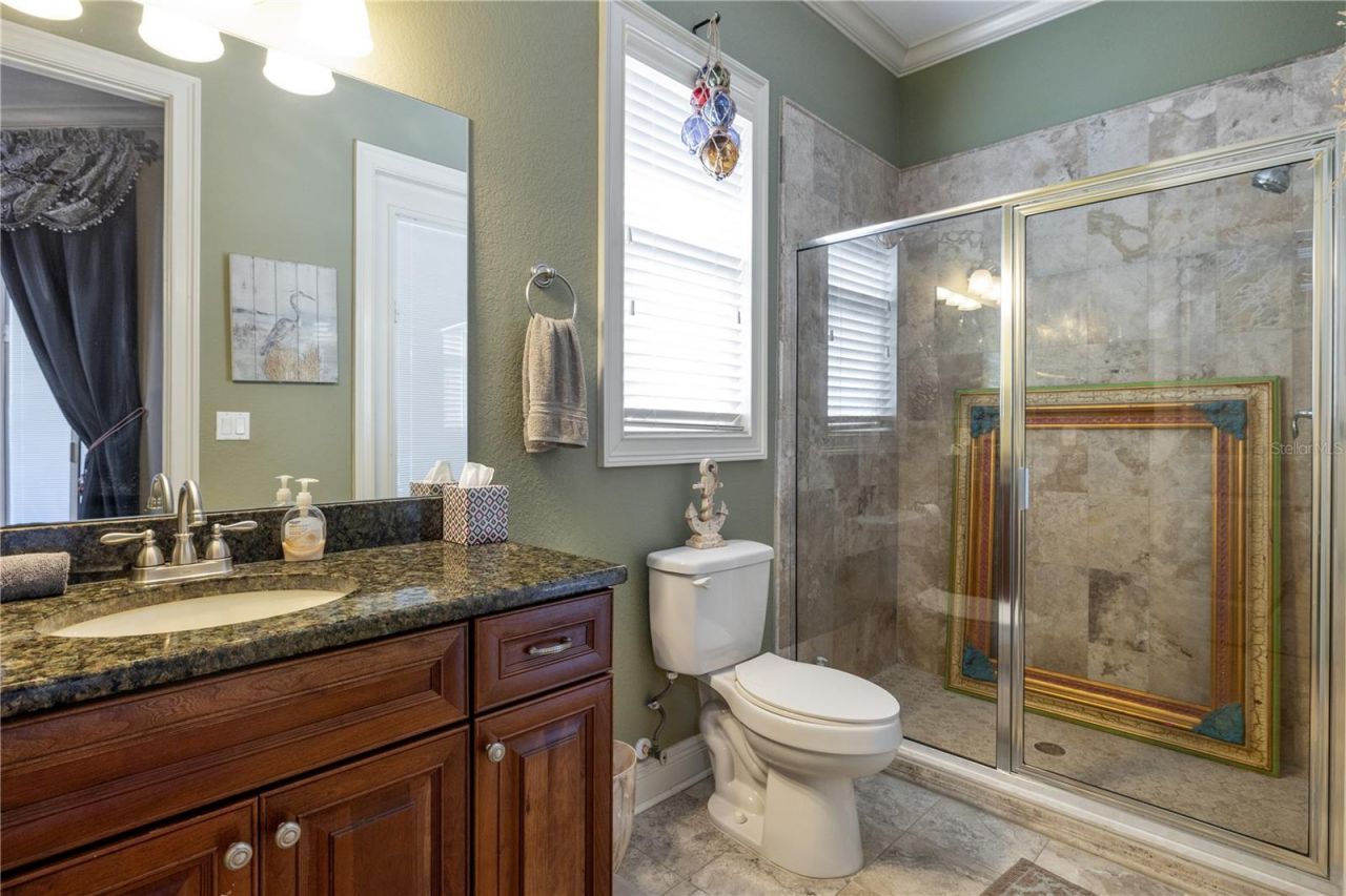 2209 Lost River Trail, Ruskin, FL 33570 Photo