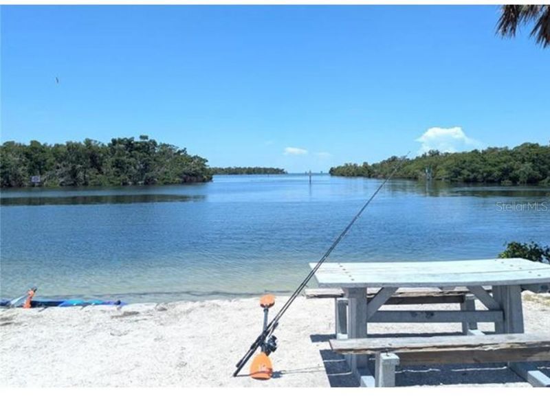 2209 Lost River Trail, Ruskin, FL 33570 Photo
