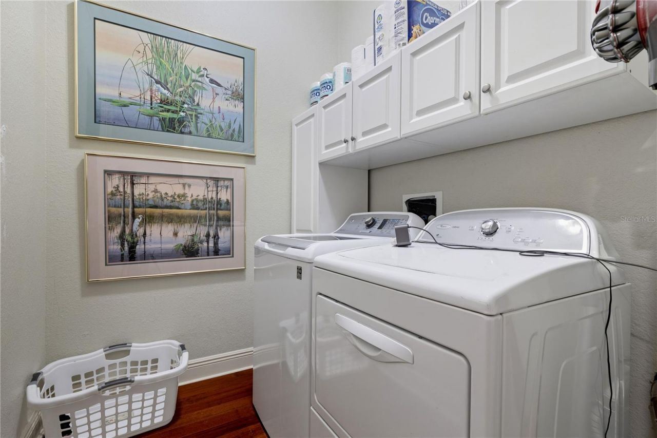 2209 Lost River Trail, Ruskin, FL 33570 Photo