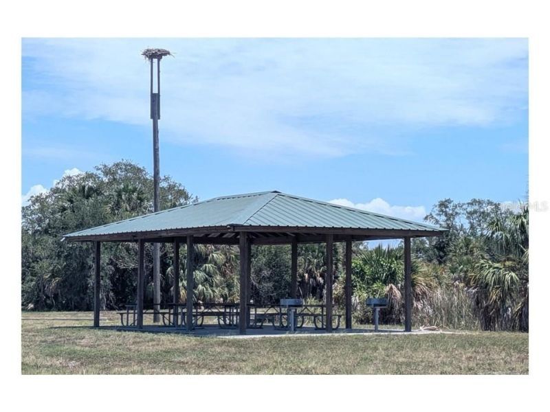 2209 Lost River Trail, Ruskin, FL 33570 Photo