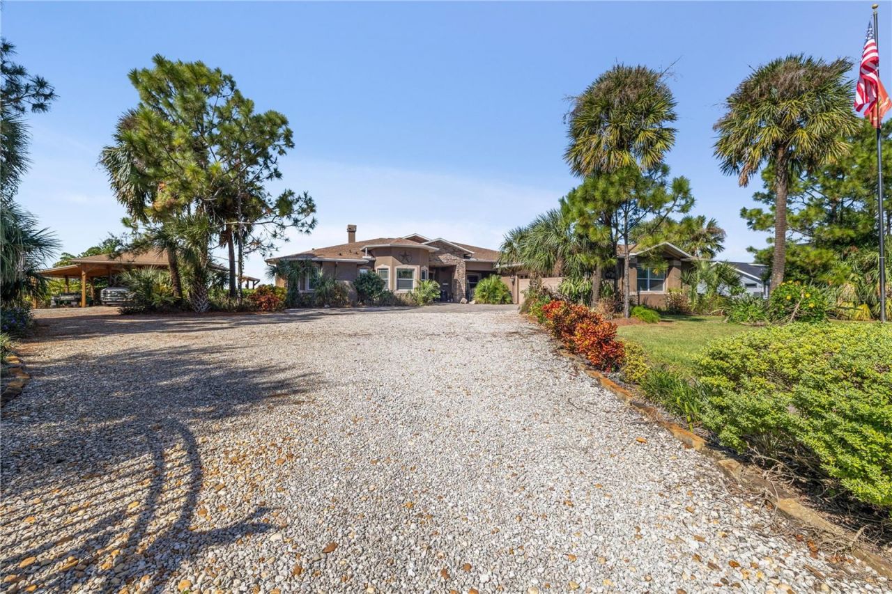 2209 Lost River Trail, Ruskin, FL 33570 Photo