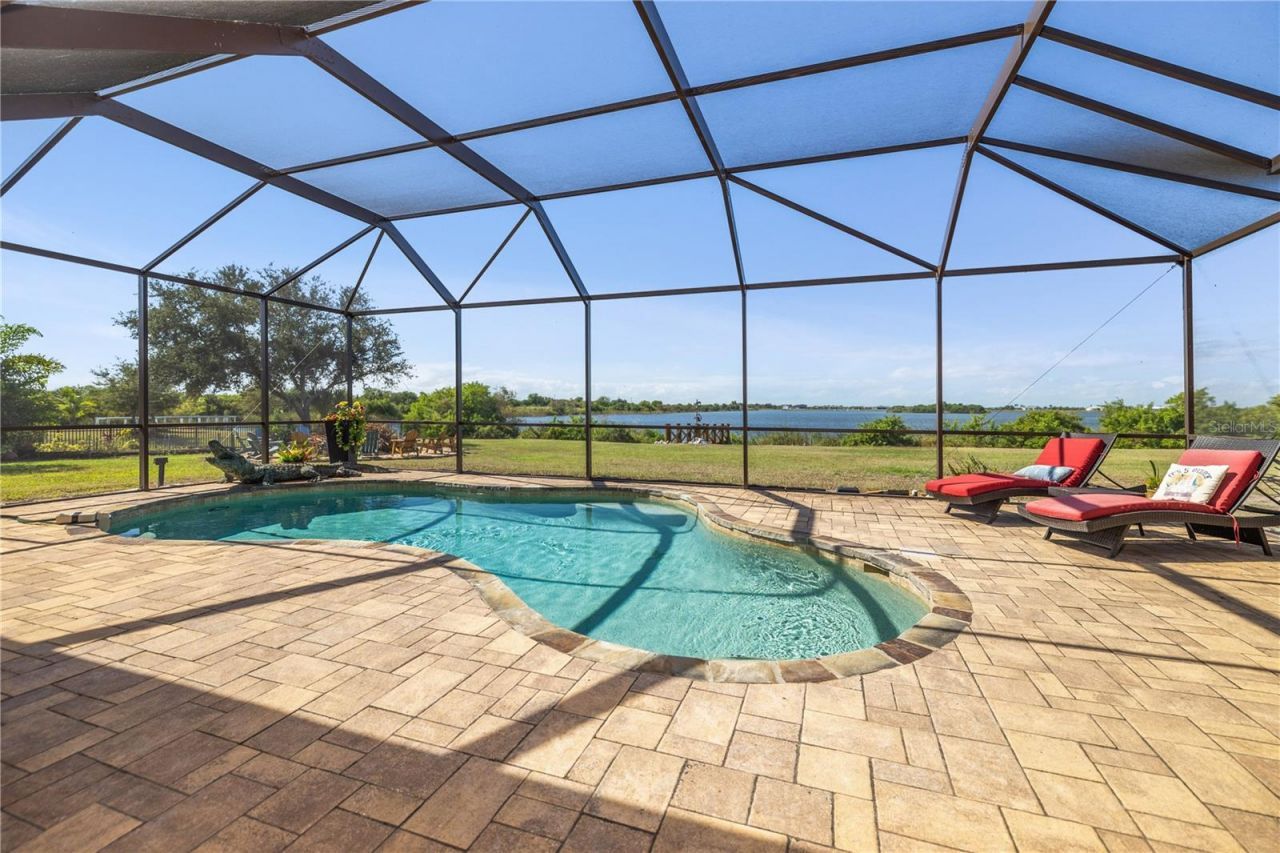 2209 Lost River Trail, Ruskin, FL 33570 Photo